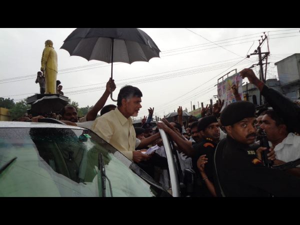 జలపాతం