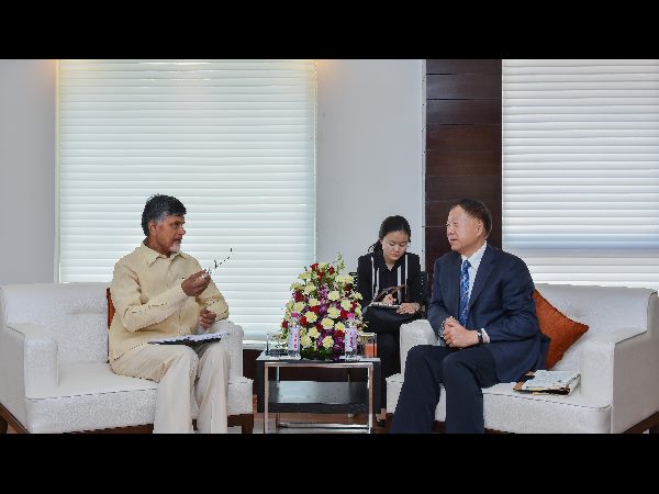 చంద్రబాబు చంద్రబాబు