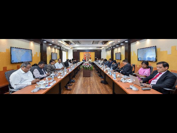 చంద్రబాబు చంద్రబాబు