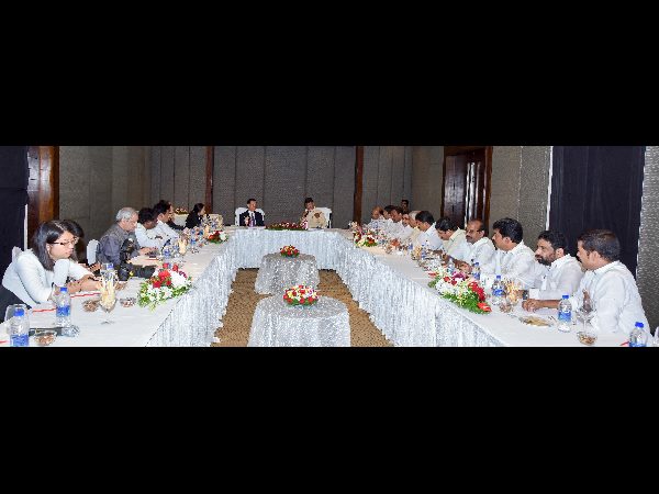 చంద్రబాబు చంద్రబాబు