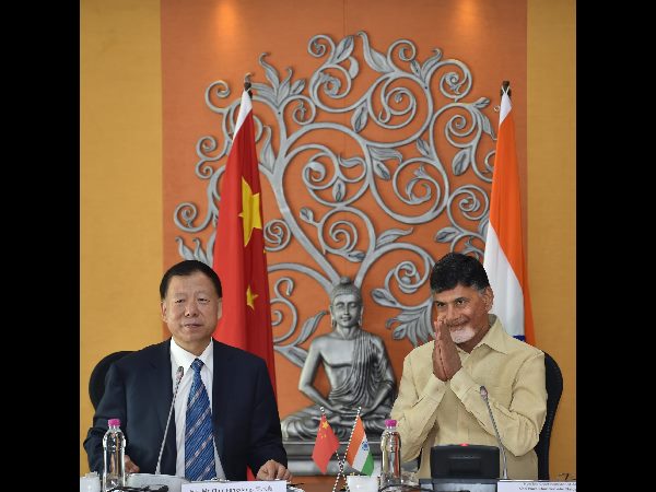 చంద్రబాబు చంద్రబాబు