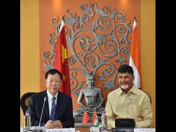 చంద్రబాబు చంద్రబాబు