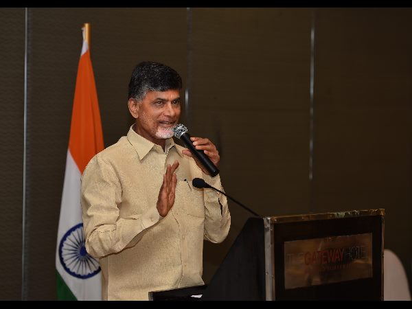 చంద్రబాబు చంద్రబాబు