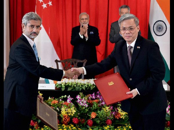 నరేంద్ర మోడీ