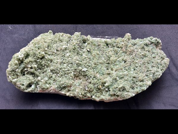 అరుదైన ఖనిజ, శిలాజాలు అరుదైన ఖనిజ, శిలాజాలు