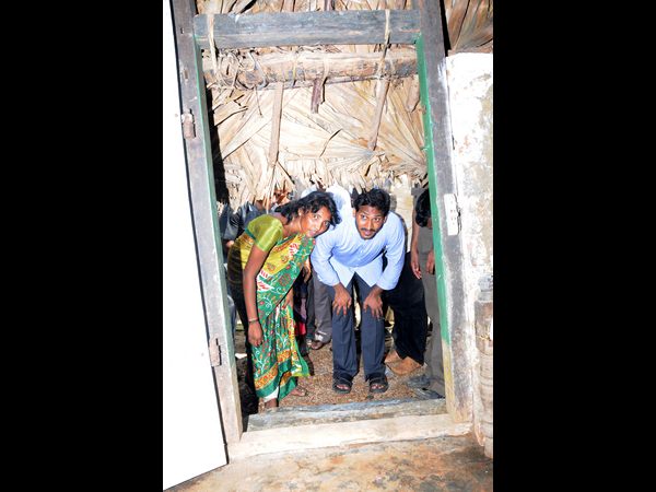 వైయస్ జగన్