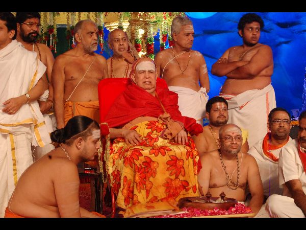  కార్తీక శోభ: భక్తిశ్రద్ధలతో వేడుకలు