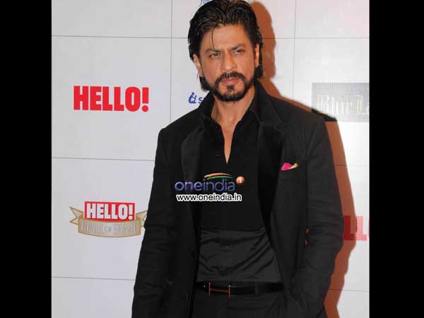 Intolerance row: Madras High Court judge comes out in support of Aamir Khan Intolerance row: Madras High Court judge comes out in support of Aamir Khan