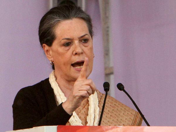 Don't distort secularism: BJP