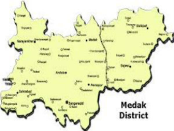 A 3years old boy allegedly fell into a well A 3years old boy allegedly fell into a well