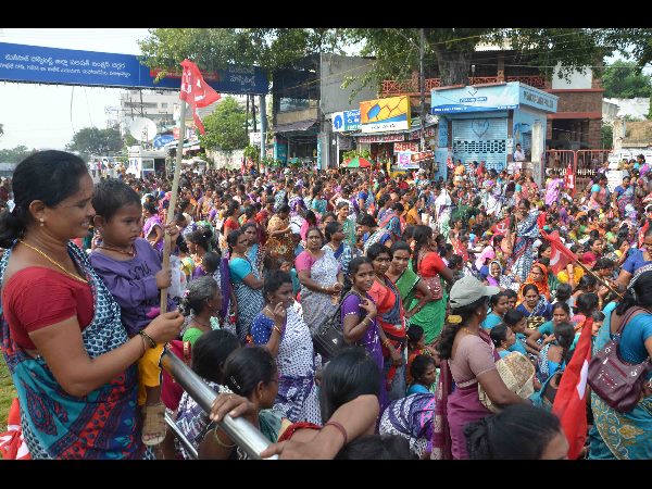 ట్రాఫిక్ మళ్ళింపు