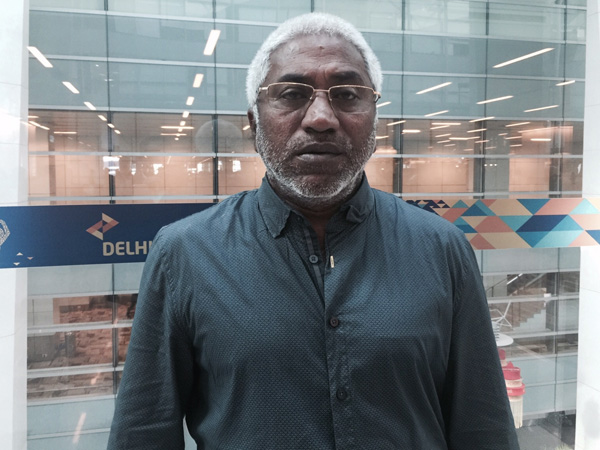 Gangireddy Gangireddy