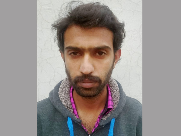 ISI on overdrive mode: 6 agents including BSF personnel arrested in 2 weeks ISI on overdrive mode: 6 agents including BSF personnel arrested in 2 weeks