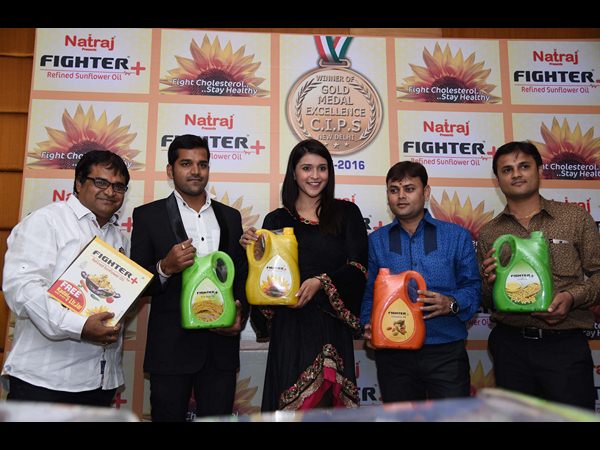 మన్నారా చోప్రా మన్నారా చోప్రా