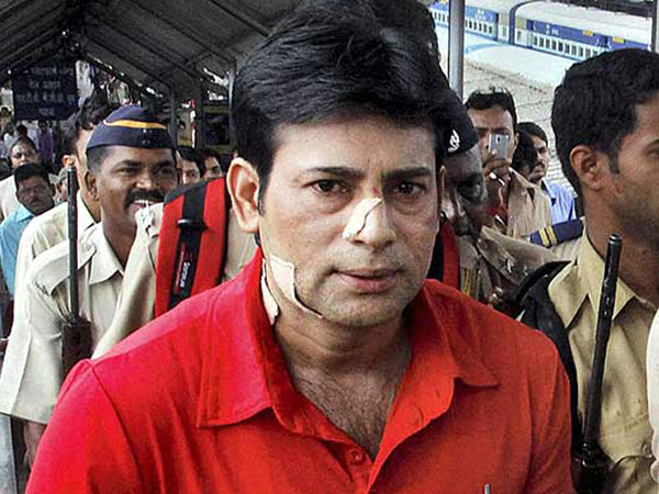 కేఎఫ్ సీ చికెన్ 