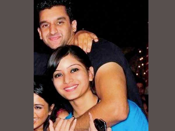 Now, Sheena-Rahul's landlord speaks out