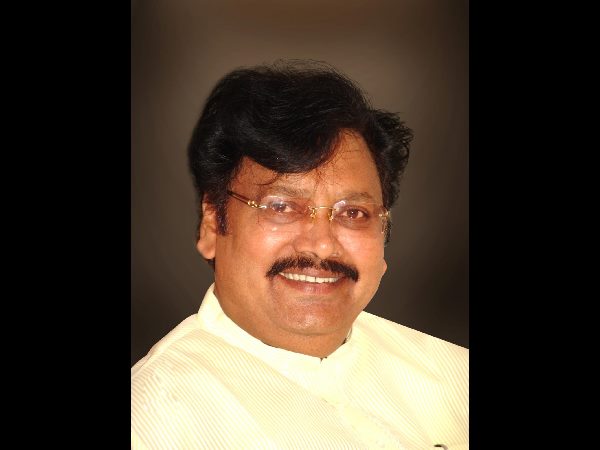 వర్ల రామయ్య