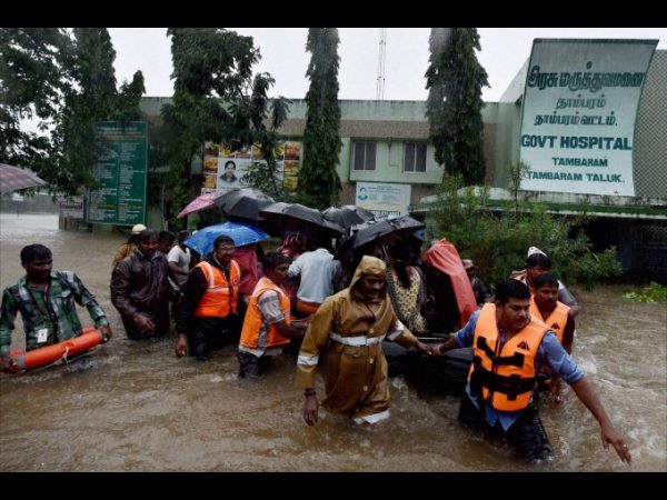40 లక్షల మంది ఇళ్లలోనే