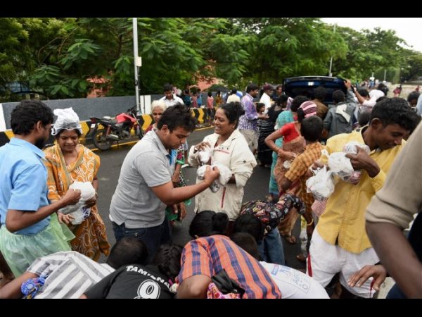 49 సెంటిమీటర్లు