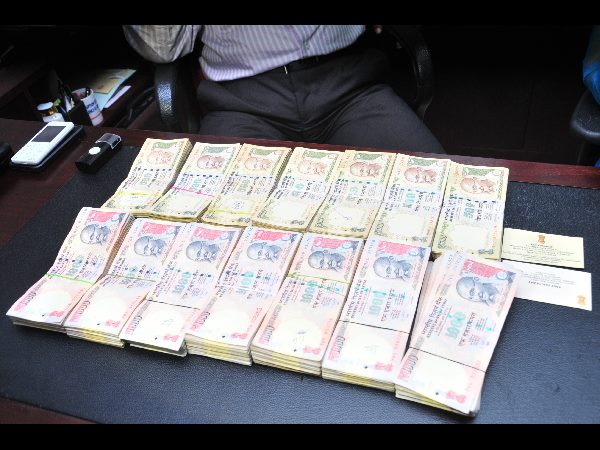 మంతనాలు సాగిస్తూనే...