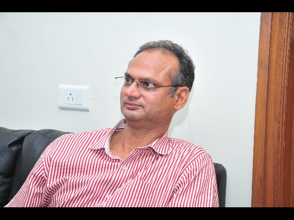 ఎలా సంపాదించాడు..