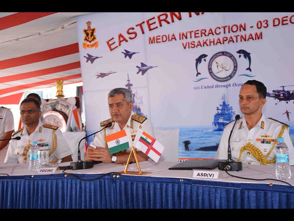 సతీష్ సోనీ