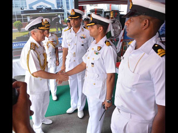 సతీష్ సోనీ