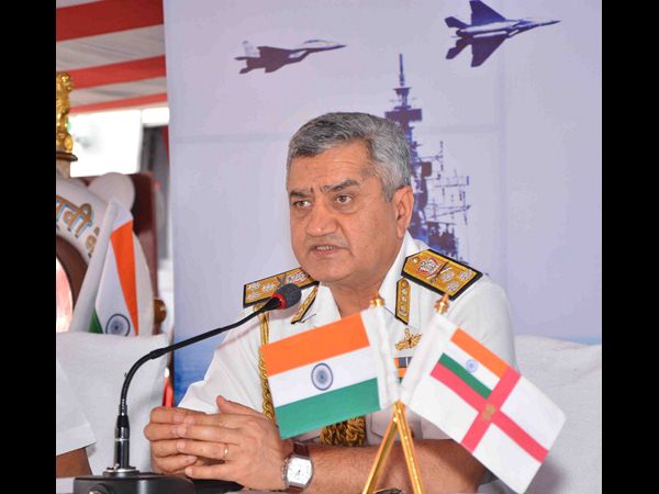 సతీష్ సోనీ