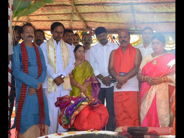 సాదర స్వాగతం