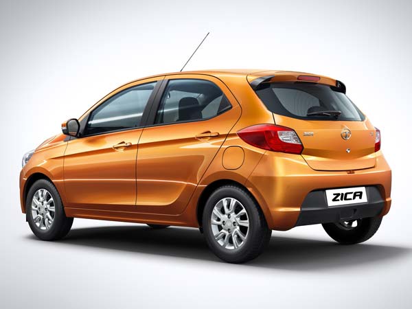 Tata Motors: ‘The #Fantastico Hunt’