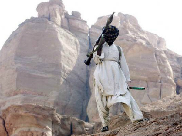 Pakistan ISI spy Mohd Aijiaz have found crucial evidence Pakistan ISI spy Mohd Aijiaz have found crucial evidence