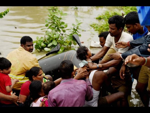 నటీనటుల ఆర్థిక సాయం