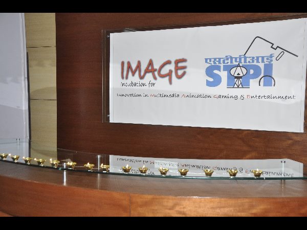 28న 4 కొత్త పాలసీలు: మంత్రి కేటీఆర్ 28న 4 కొత్త పాలసీలు: మంత్రి కేటీఆర్