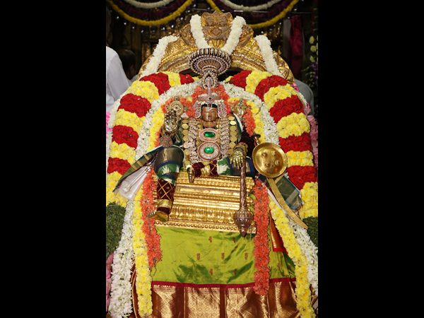 సేనాధిపతి