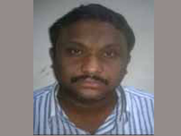 సూత్రధారి వంశీ