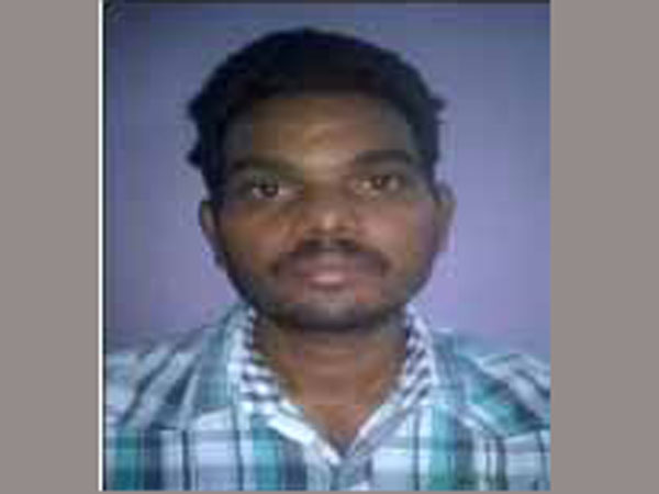 రత్నకిశోర్ 