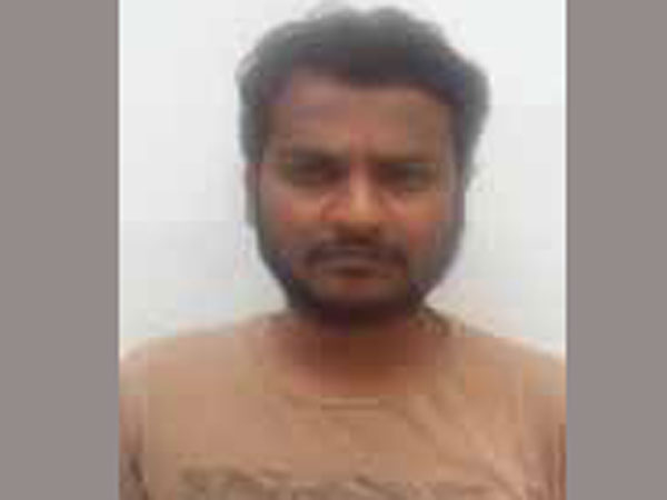 తన్వీర్...