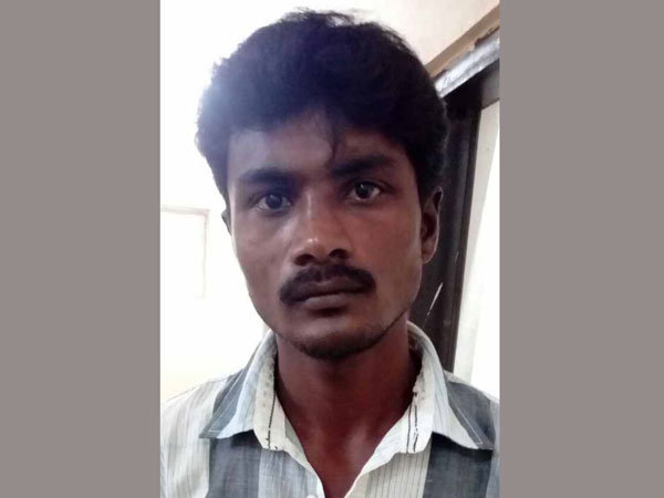 జైలు శిక్ష