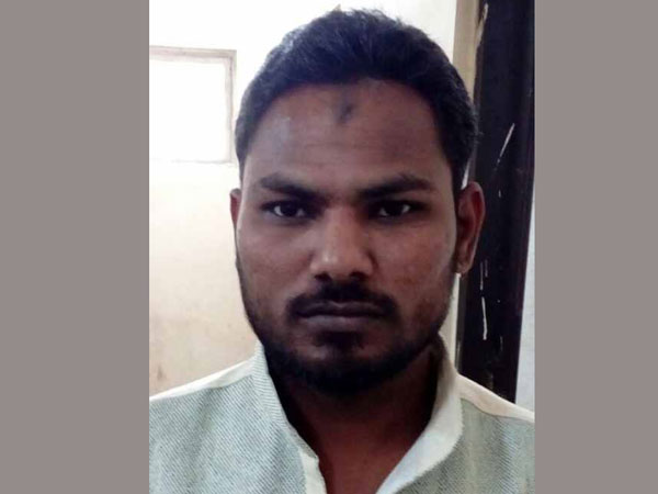 జైలు శిక్ష