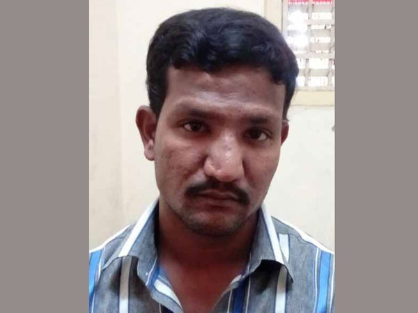 జైలు శిక్ష