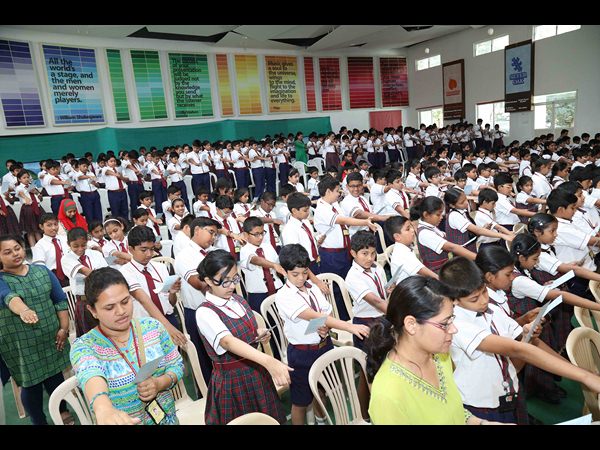 రానా దగ్గుబాటి రానా దగ్గుబాటి