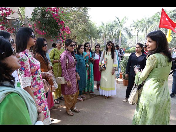 రానా దగ్గుబాటి రానా దగ్గుబాటి