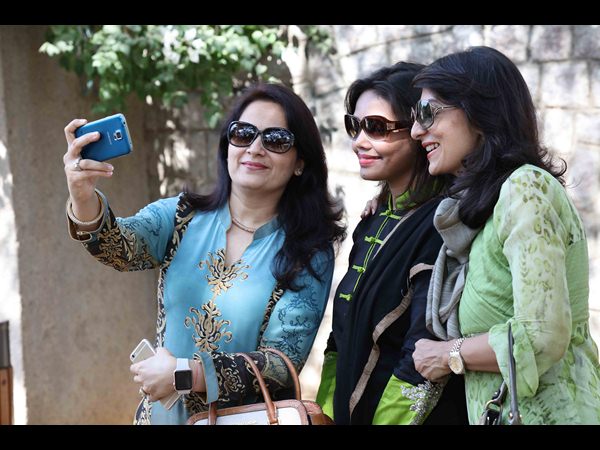 రానా దగ్గుబాటి రానా దగ్గుబాటి