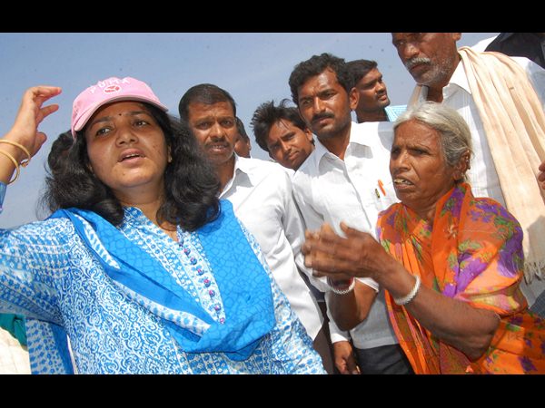 కేంద్ర బృందం కేంద్ర బృందం