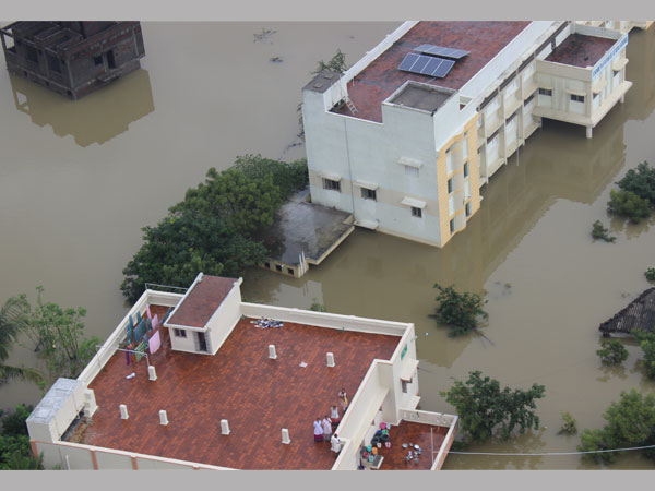 అయినా ధరలు తగ్గలేదు
