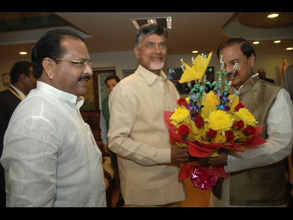 పర్యాటక కేంద్రాలుగా కాకినాడ, కోనసీమ