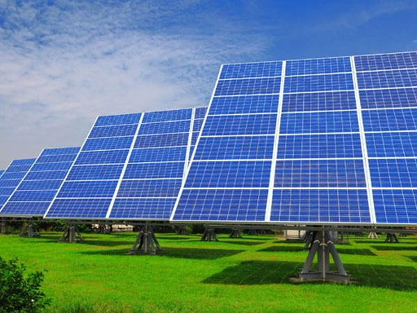 IISC has bagged a US military contract IISC has bagged a US military contract