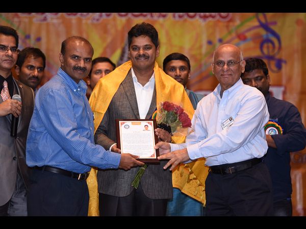 డా. నరసింహారెడ్డి ఊరిమిండితో ముఖాముఖి: