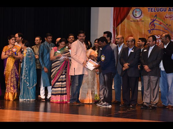 డా. నరసింహారెడ్డి ఊరిమిండితో ముఖాముఖి: