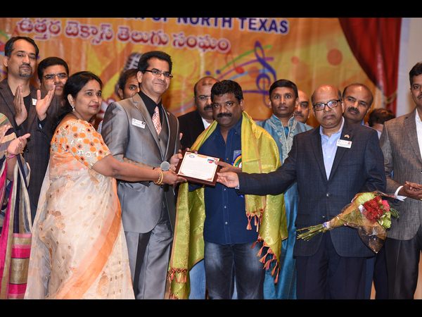 డా. నరసింహారెడ్డి ఊరిమిండితో ముఖాముఖి: